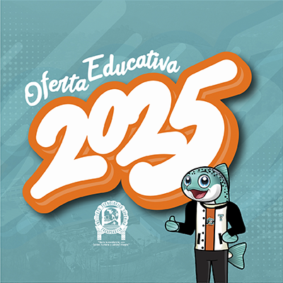 Admisión 2025