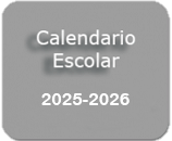 ss5 - calendario escolar