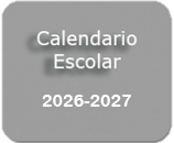 ss5 - calendario escolar 26-27