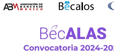 Bécalas - Convocatoria 2024-2025