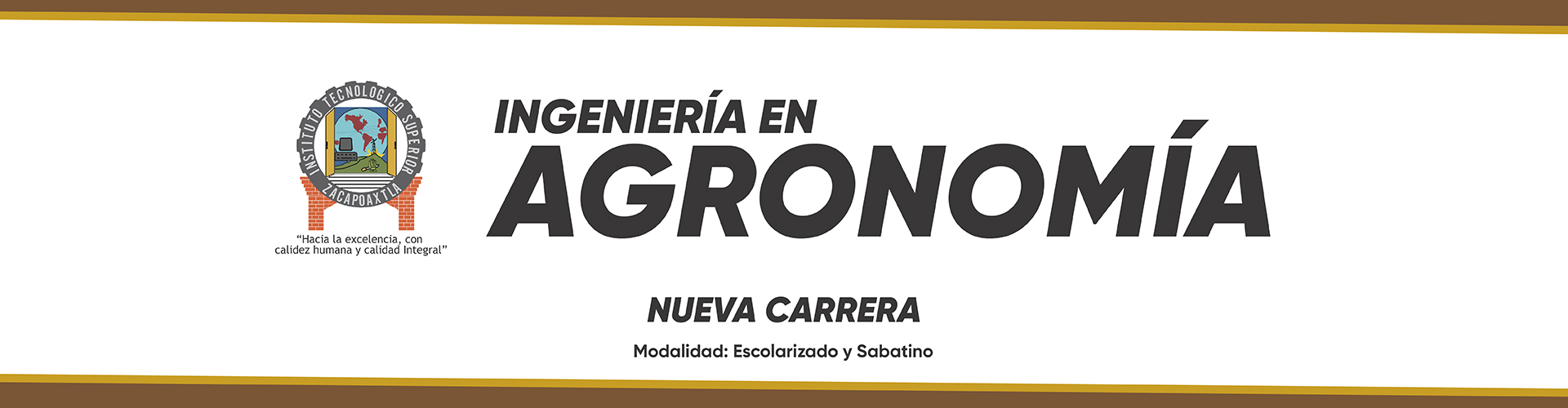 banner_IAgro